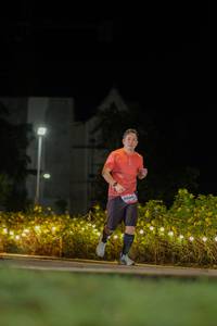 BIB: 
                            <button type="button" onclick="openModal(26548473)" class="btn btn-primary btn-sm float-right btn-popup" data-toggle="modal" data-target=".modal-high-quality">
                        <i class="fas fa-shopping-cart"></i> Add to Cart
                    </button>
                                            <button type="button" onclick="isThisMe(26548473, true)" class="btn btn-success btn-sm float-right btn-popup btn-isme hidden" data-toggle="tooltip" data-placement="bottom" title="นี่คือรูปของคุณใช่ไหม คลิกที่นี่เพื่อเอาเข้าอัลบั้ม">
                        <i class="fas fa-plus"></i> Add to album
                    </button>
                    <button type="button" onclick="isThisMe(26548473, false)" class="btn btn-warning btn-sm float-right btn-popup btn-isnotme hidden">
                        <i class="fas fa-ban"></i> Remove from album
                    </button>